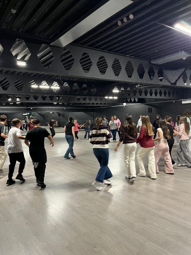 programa de inmersion linguistica para grupos escolares en reino unido e irlanda (26)