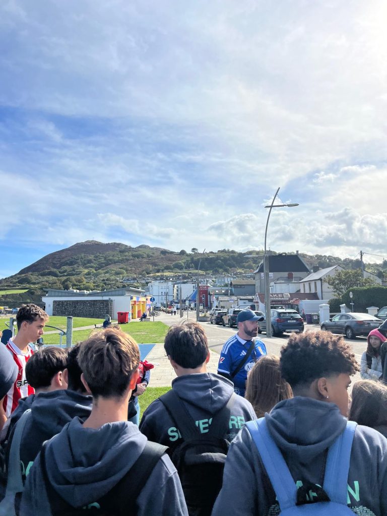 programa de inmersion linguistica para grupos escolares en reino unido e irlanda (27)