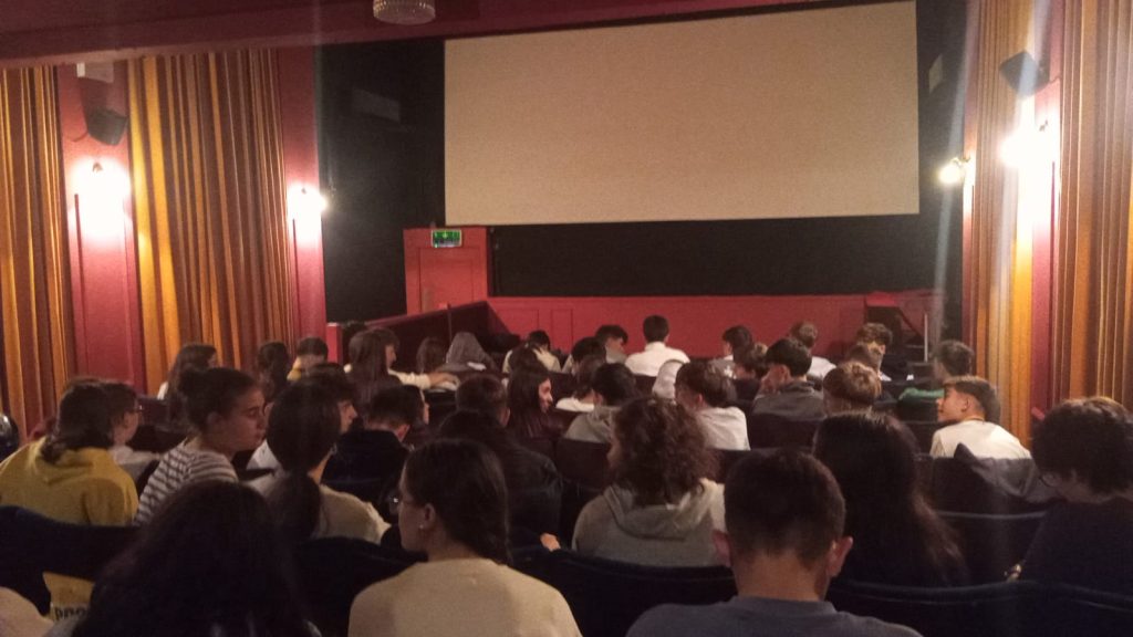 programa de inmersion linguistica para grupos escolares en reino unido e irlanda (28)