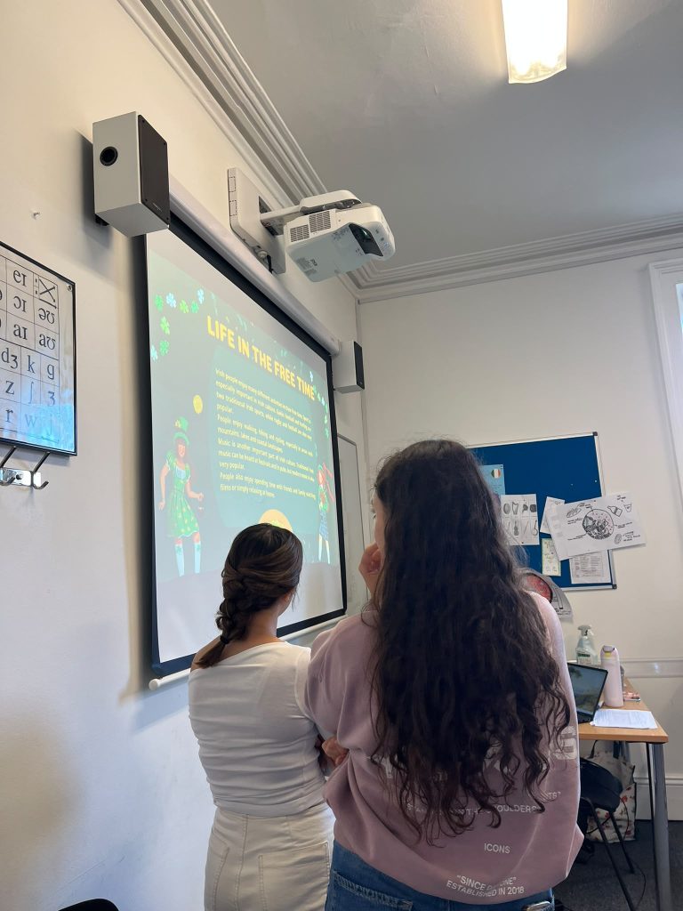 programa de inmersion linguistica para grupos escolares en reino unido e irlanda (28)