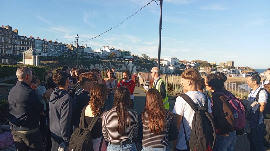 programa de inmersion linguistica para grupos escolares en reino unido e irlanda (28)
