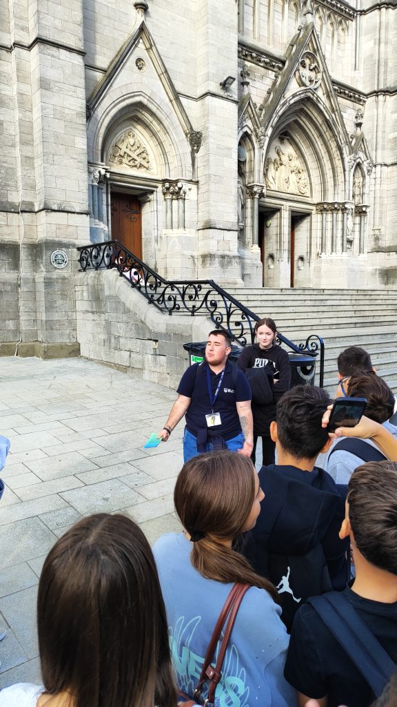 programa de inmersion linguistica para grupos escolares en reino unido e irlanda (3)