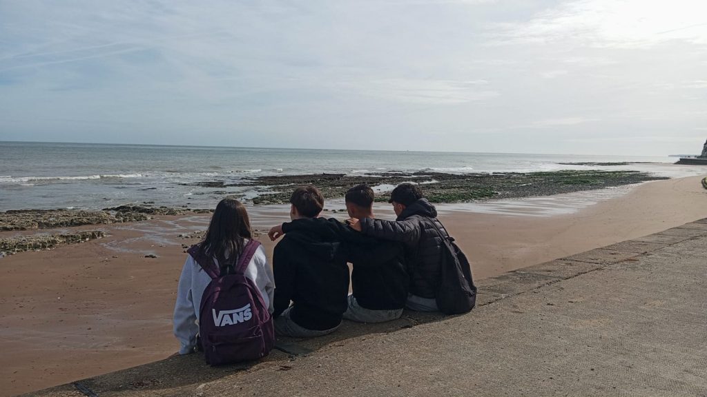 programa de inmersion linguistica para grupos escolares en reino unido e irlanda (31)