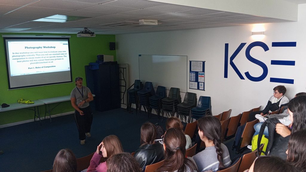 programa de inmersion linguistica para grupos escolares en reino unido e irlanda (31)