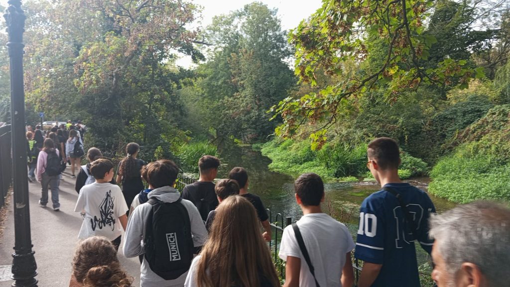 programa de inmersion linguistica para grupos escolares en reino unido e irlanda (34)