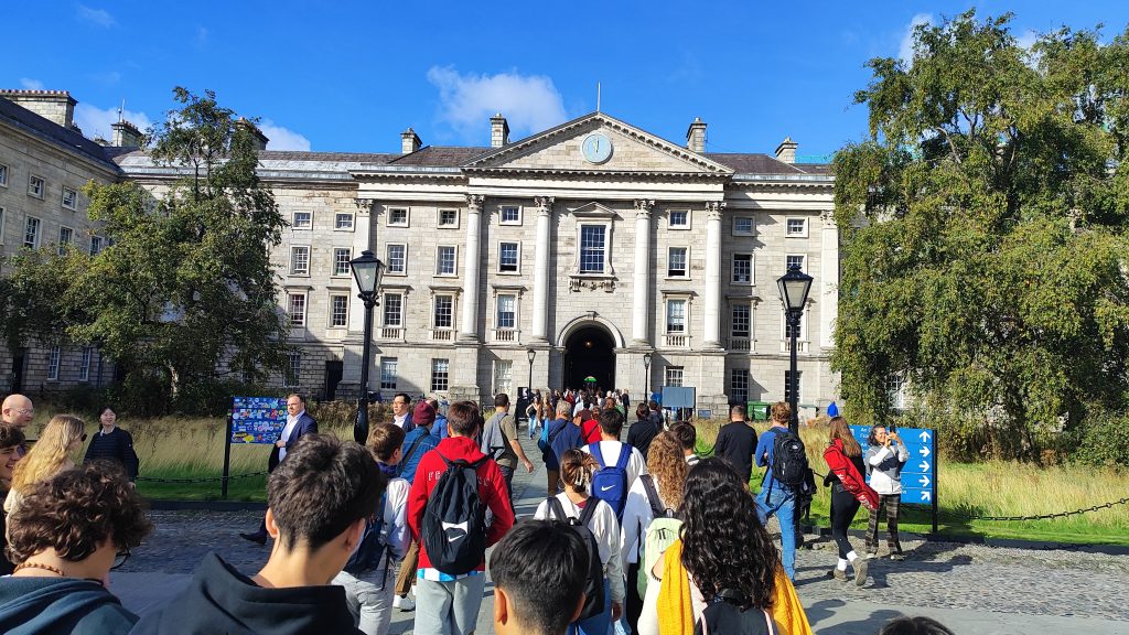 programa de inmersion linguistica para grupos escolares en reino unido e irlanda (4)