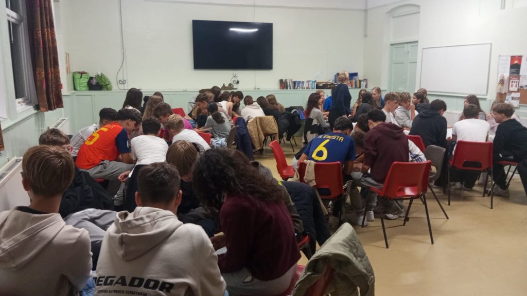 programa de inmersion linguistica para grupos escolares en reino unido e irlanda (4)