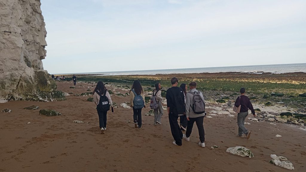 programa de inmersion linguistica para grupos escolares en reino unido e irlanda (40)