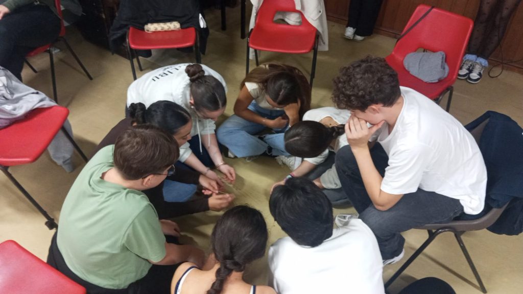 programa de inmersion linguistica para grupos escolares en reino unido e irlanda (5)
