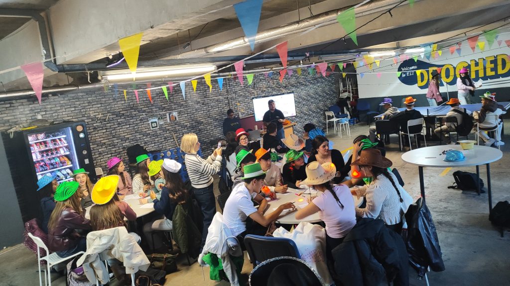 programa de inmersion linguistica para grupos escolares en reino unido e irlanda (5)