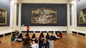 programa de inmersion linguistica para grupos escolares en reino unido e irlanda (5)