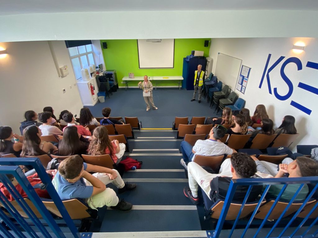 programa de inmersion linguistica para grupos escolares en reino unido e irlanda (55)