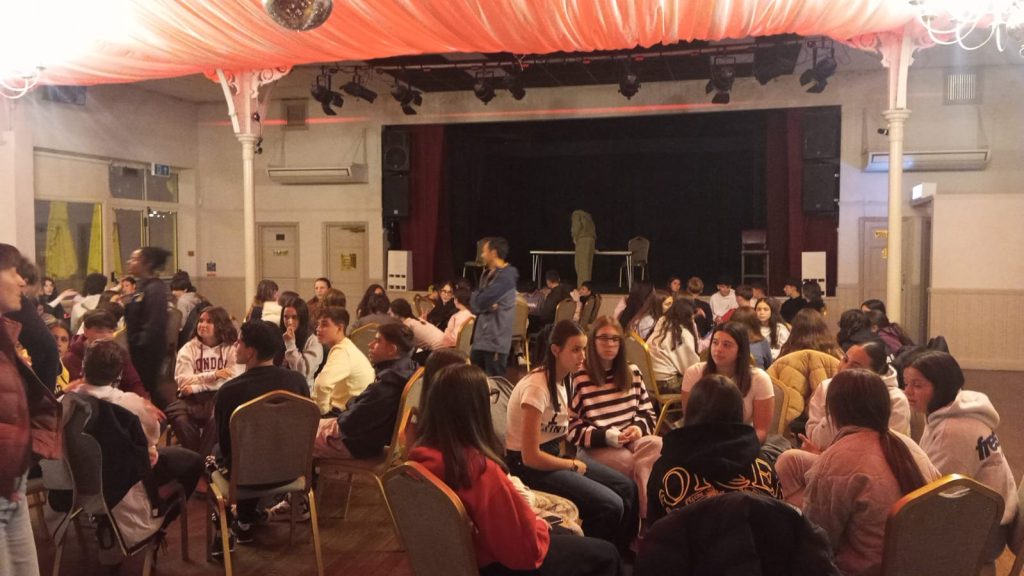 programa de inmersion linguistica para grupos escolares en reino unido e irlanda (58)