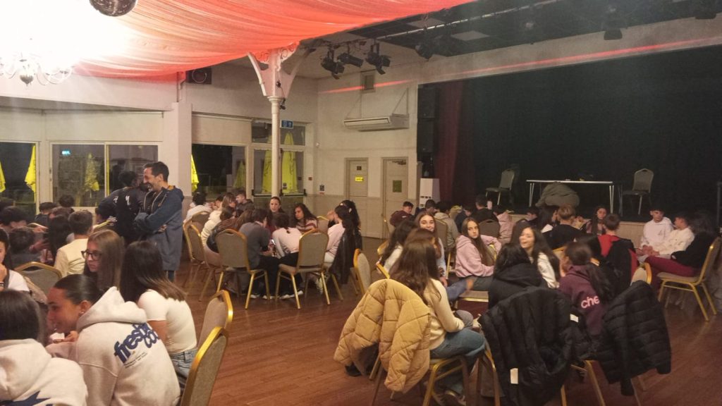 programa de inmersion linguistica para grupos escolares en reino unido e irlanda (59)