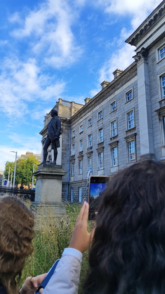 programa de inmersion linguistica para grupos escolares en reino unido e irlanda (6)