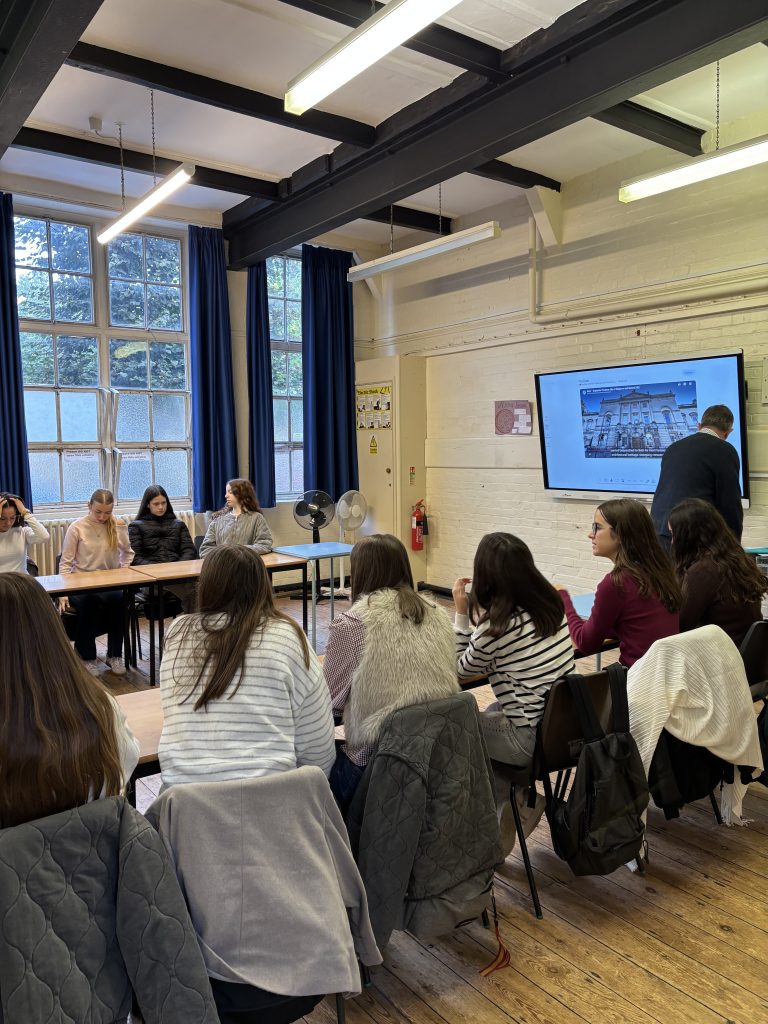 programa de inmersion linguistica para grupos escolares en reino unido e irlanda (6)