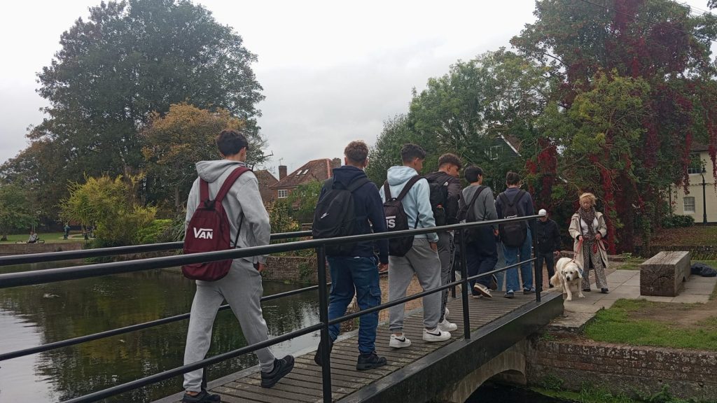programa de inmersion linguistica para grupos escolares en reino unido e irlanda (7)