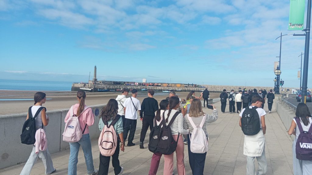 programa de inmersion linguistica para grupos escolares en reino unido e irlanda (8)