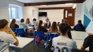 programa de inmersion linguistica para grupos escolares en reino unido e irlanda (8)