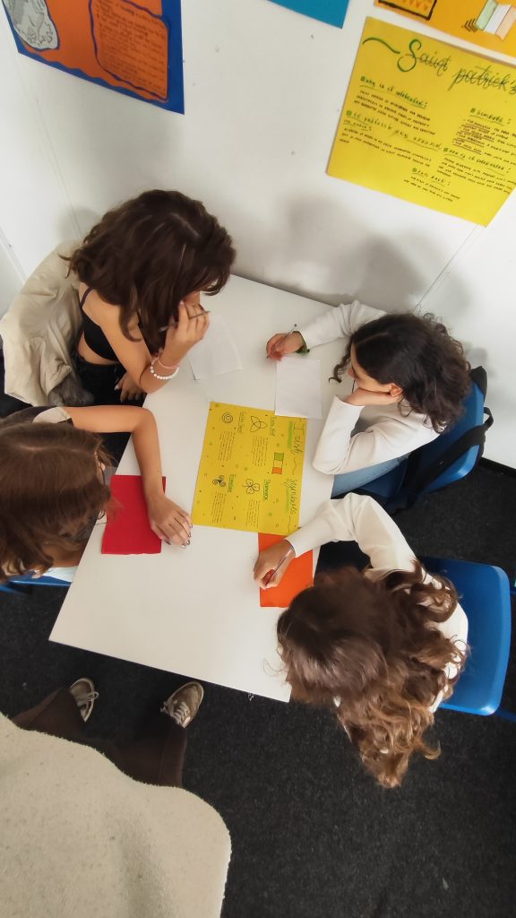 programa de inmersion linguistica para grupos escolares en reino unido e irlanda (8)