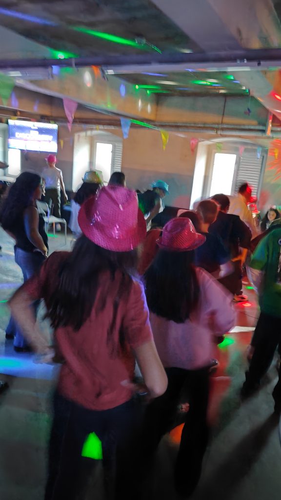 programa de inmersion linguistica para grupos escolares en reino unido e irlanda (9)